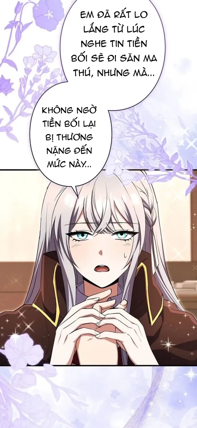 Chương 37 - Trang 86