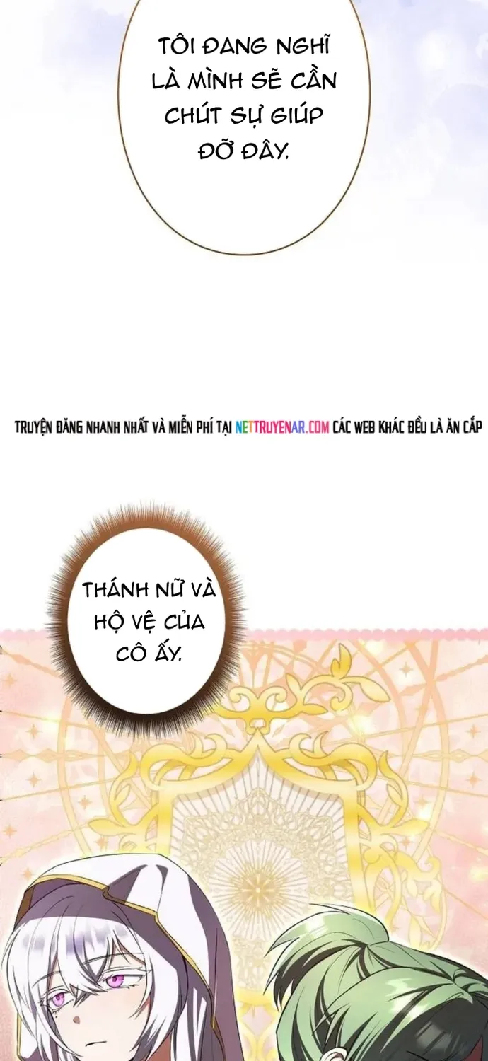 Chương 37 - Trang 88