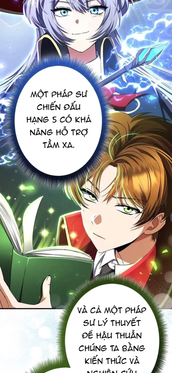 Chương 37 - Trang 90