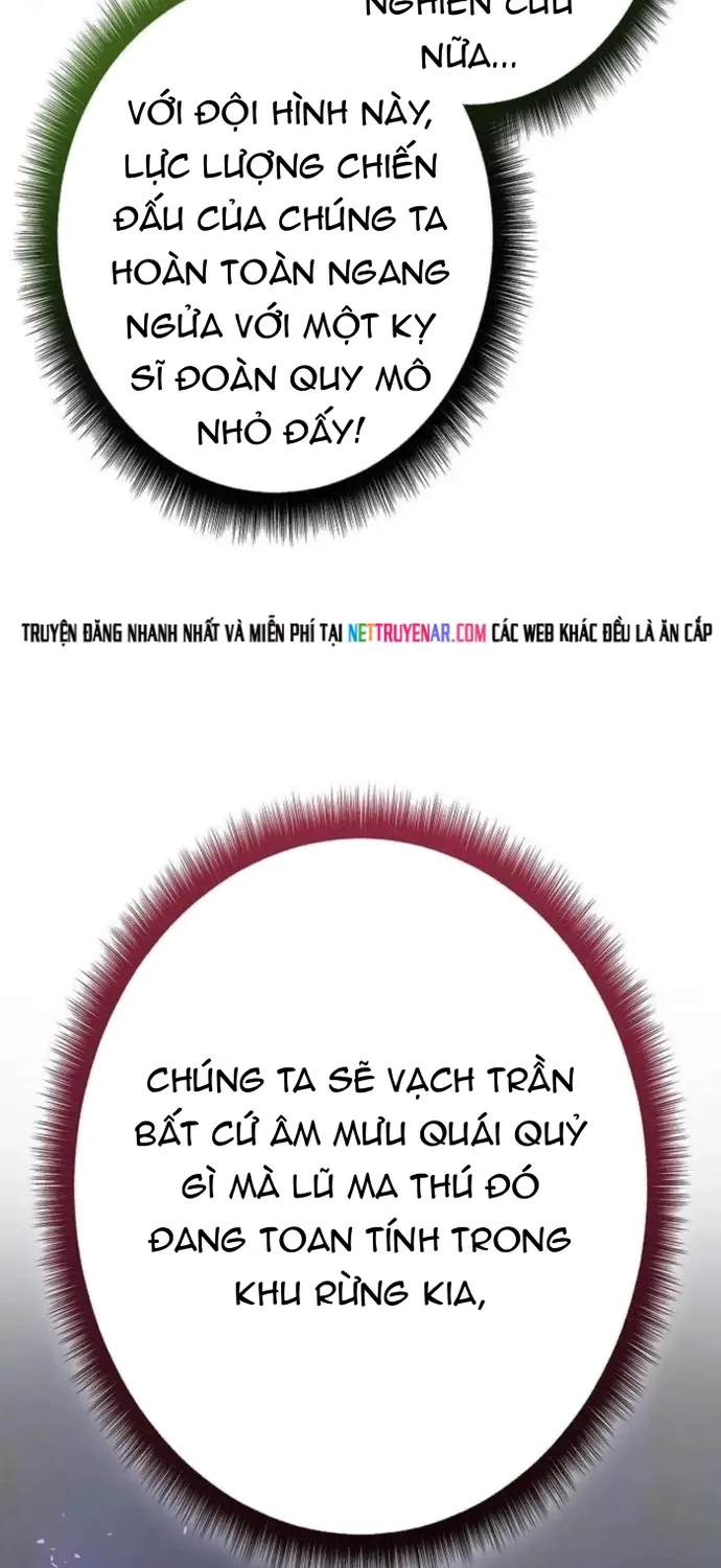Chương 37 - Trang 91
