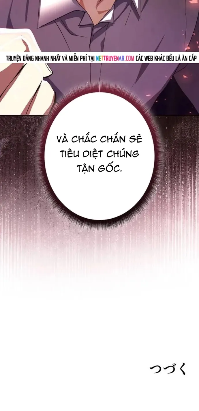 Chương 37 - Trang 93