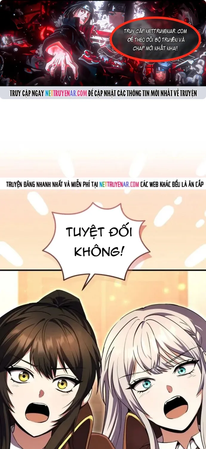 Chương 38 - Trang 1