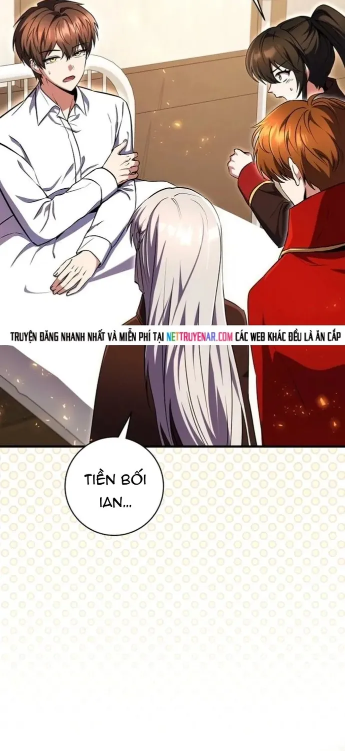 Chương 38 - Trang 11