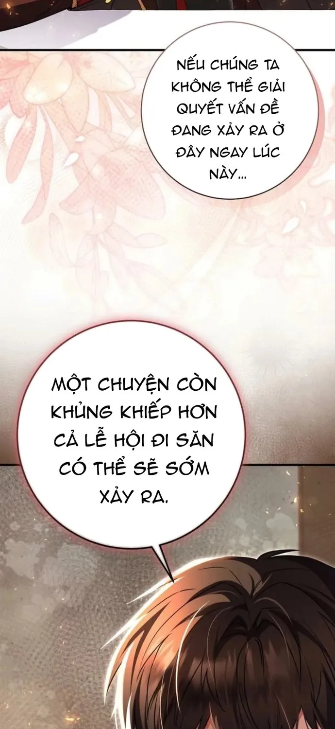 Chương 38 - Trang 13