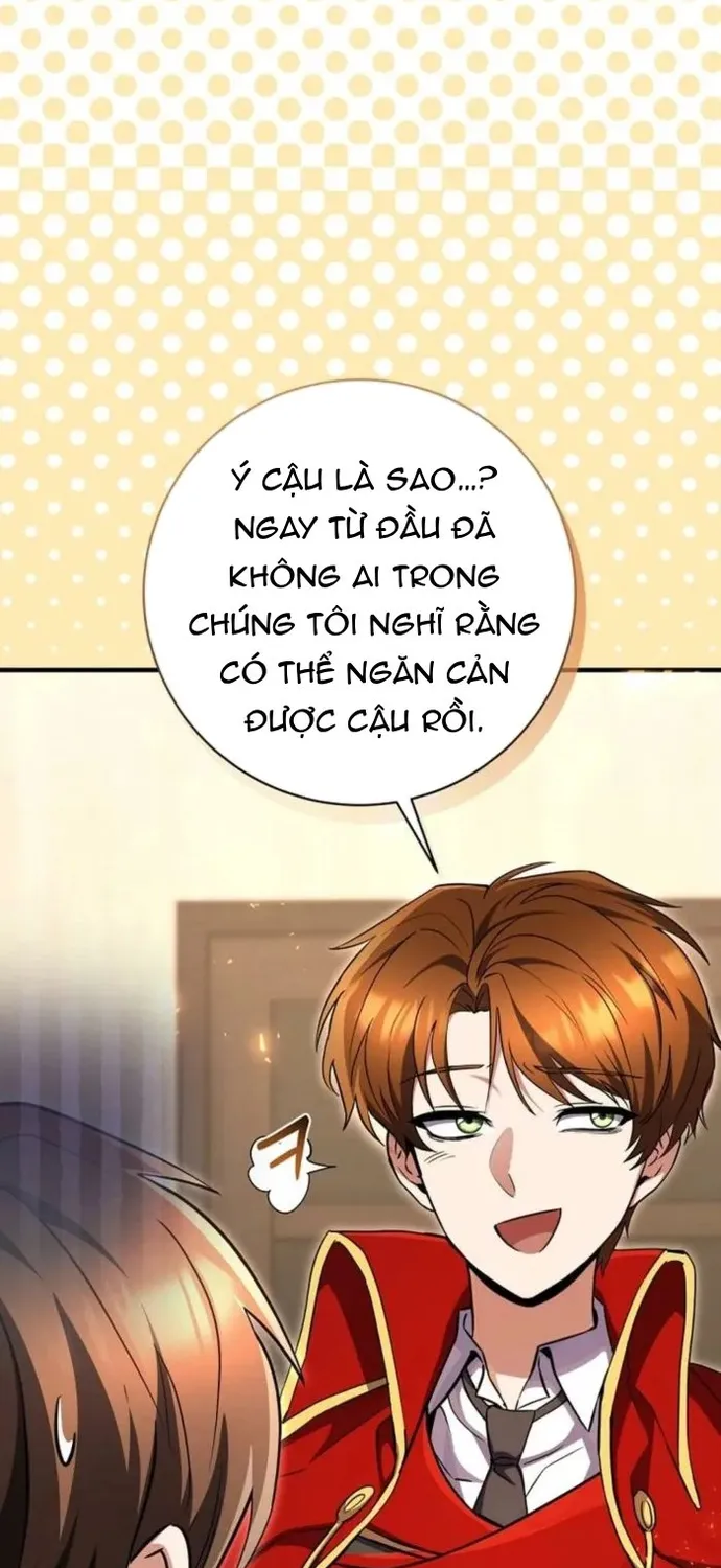 Chương 38 - Trang 16