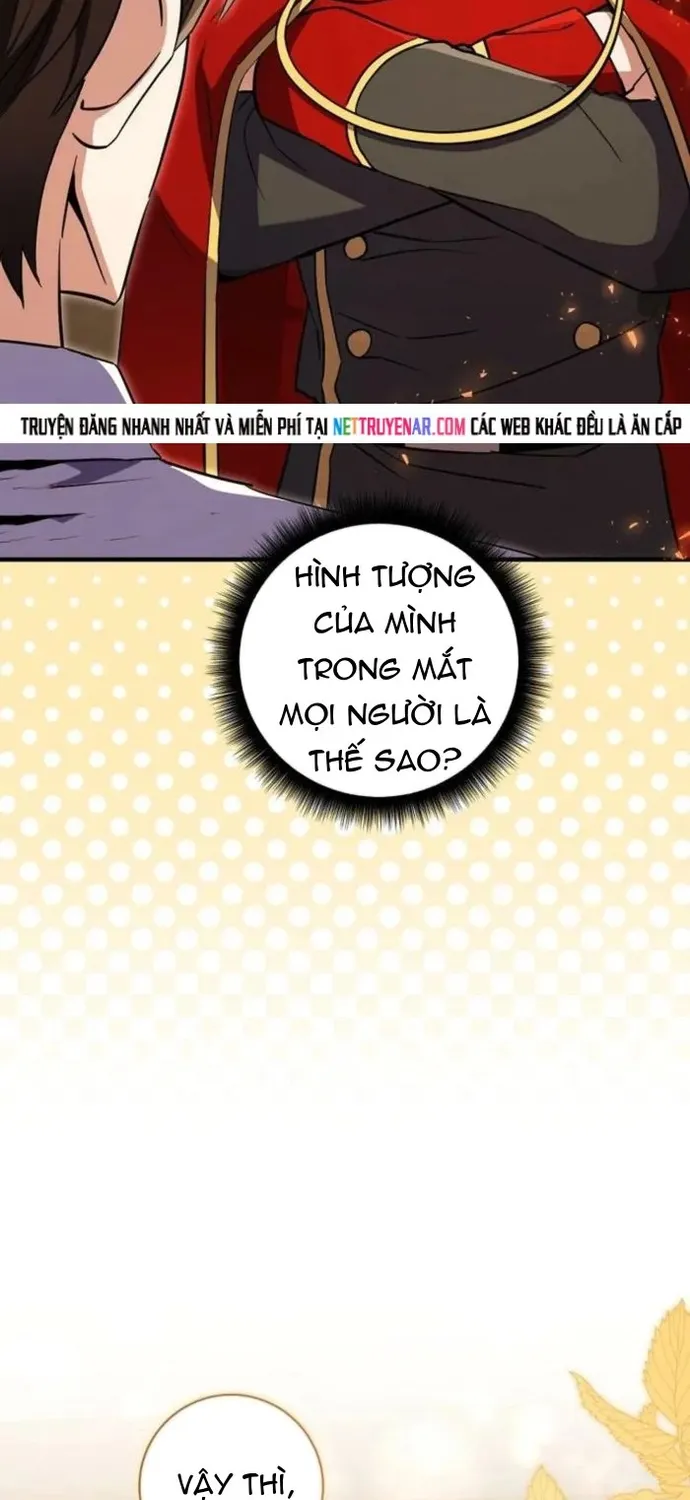 Chương 38 - Trang 17