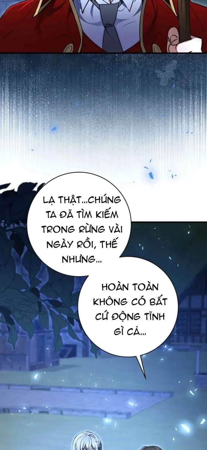 Chương 38 - Trang 24