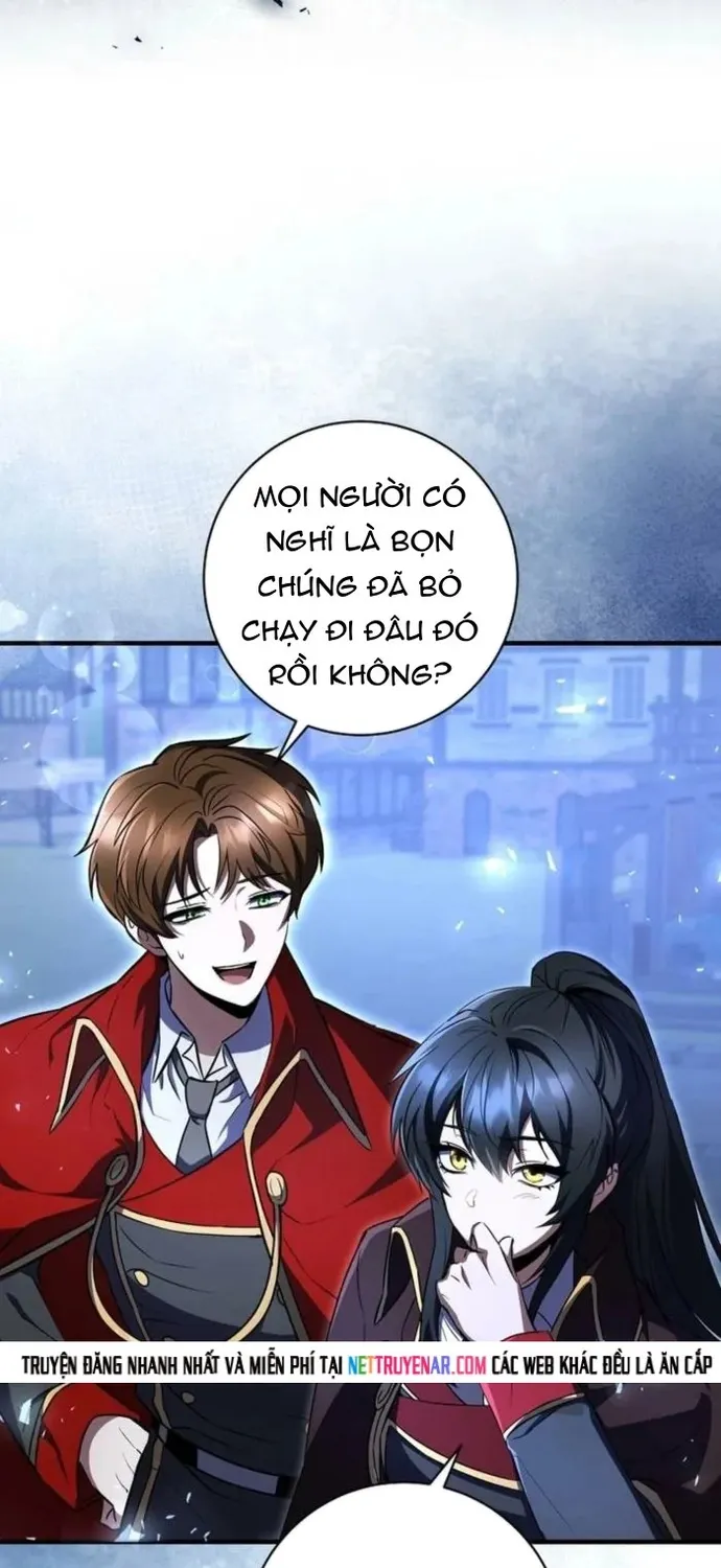 Chương 38 - Trang 27