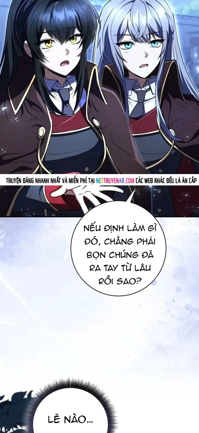Chương 38 - Trang 30