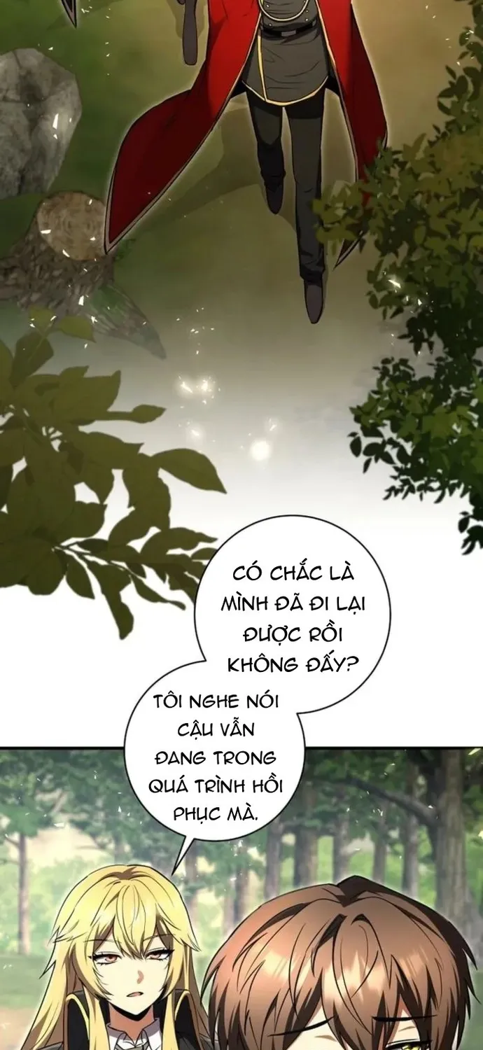 Chương 38 - Trang 35