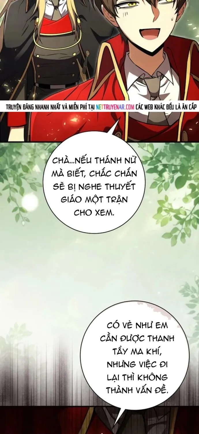 Chương 38 - Trang 36