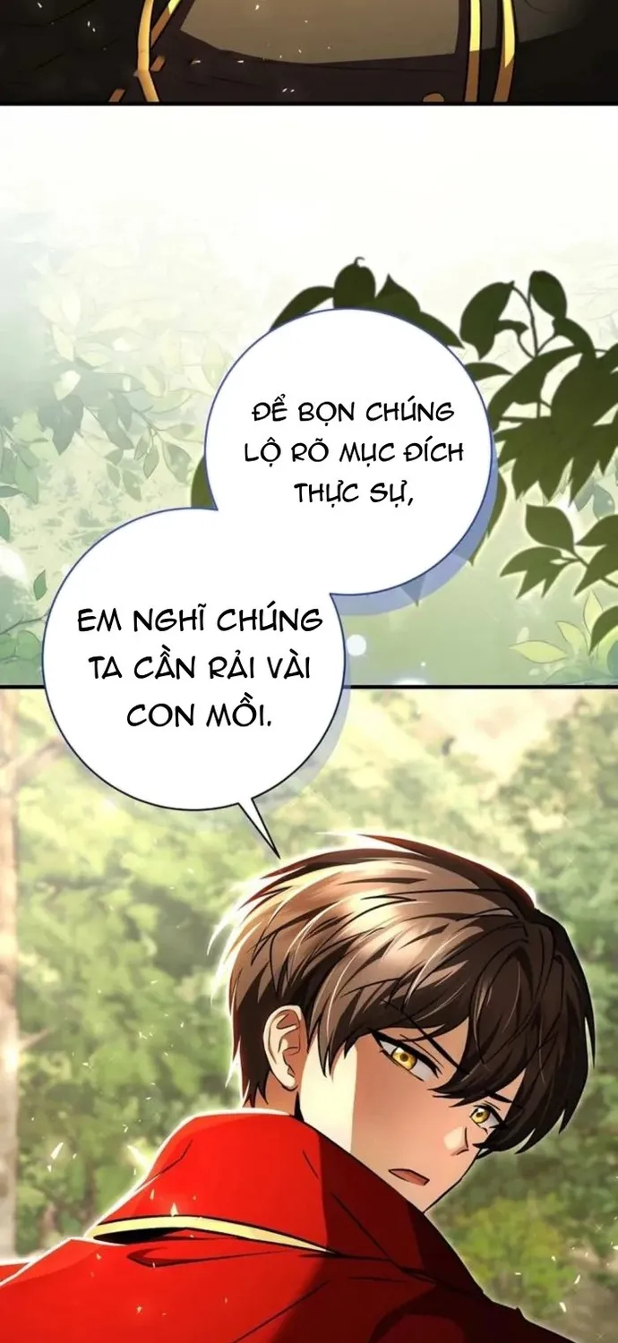 Chương 38 - Trang 40