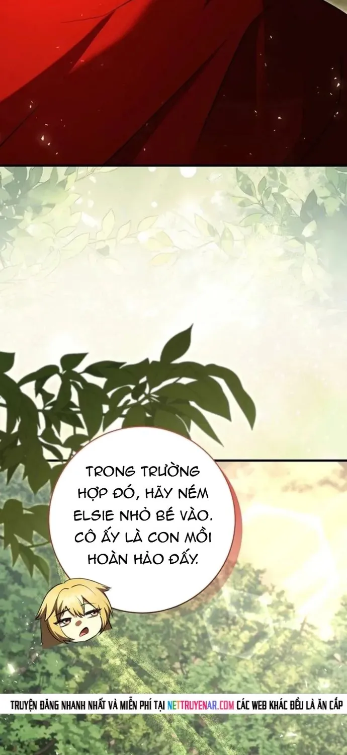 Chương 38 - Trang 41