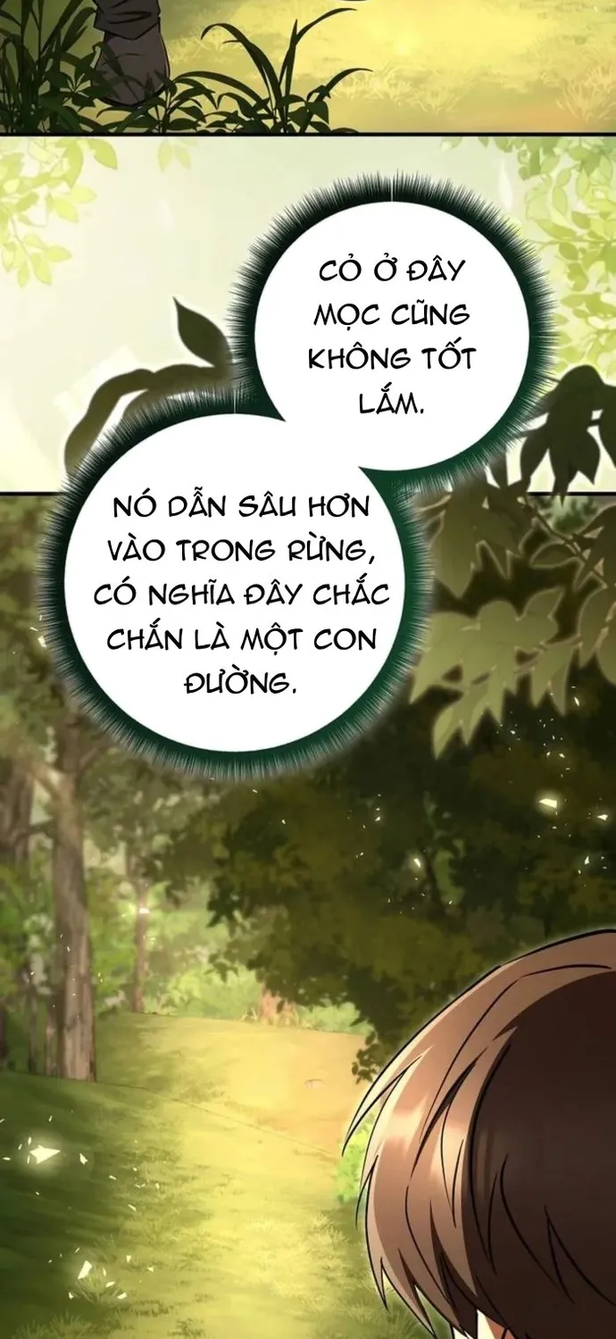 Chương 38 - Trang 49