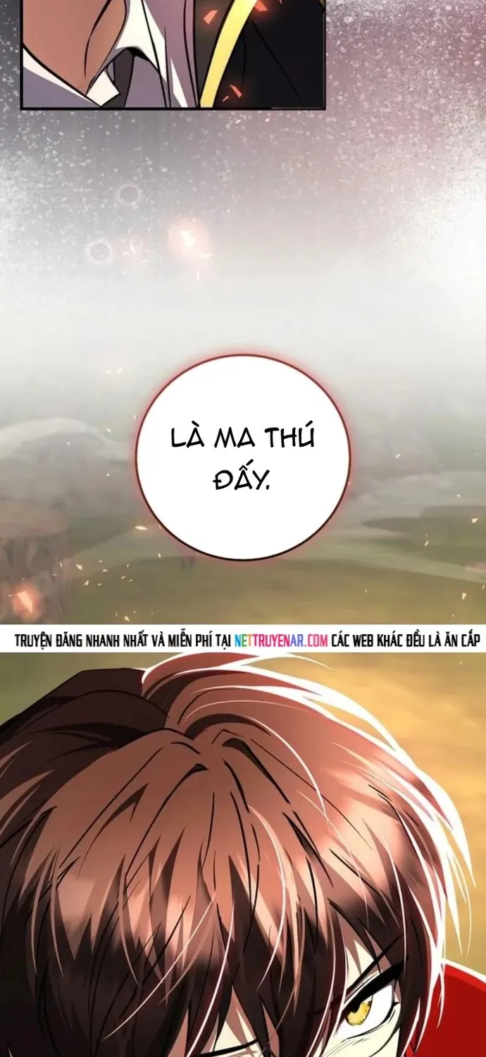 Chương 38 - Trang 53
