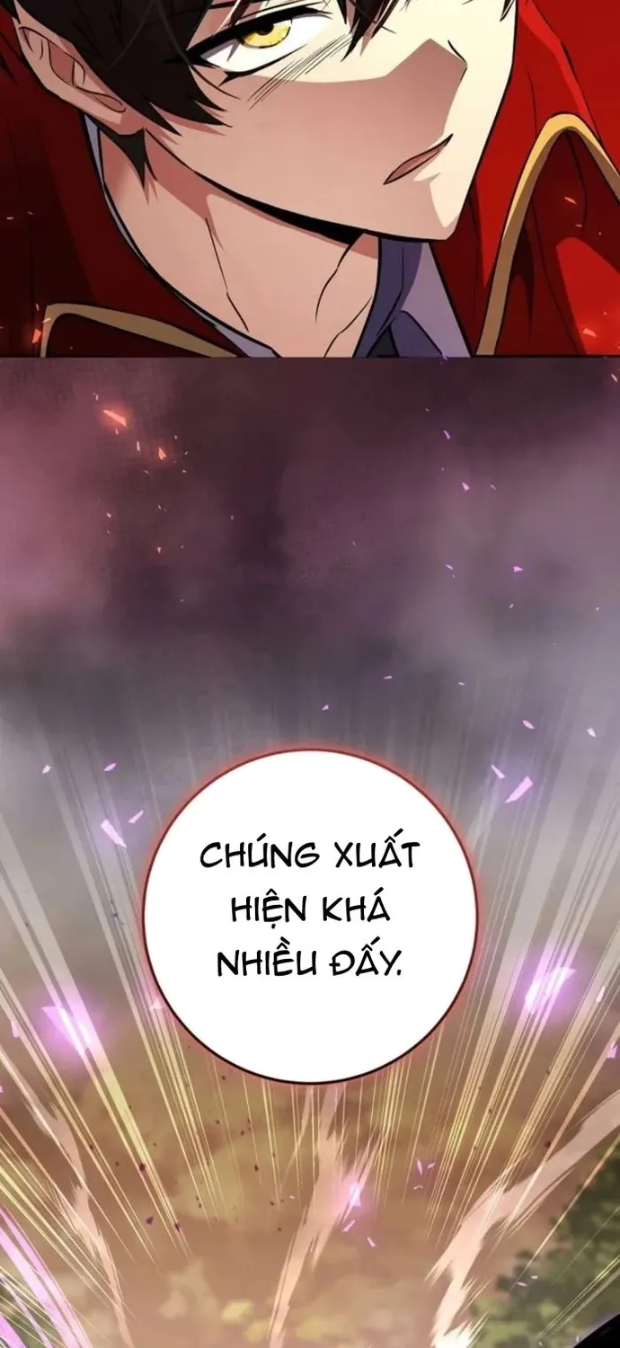 Chương 38 - Trang 54
