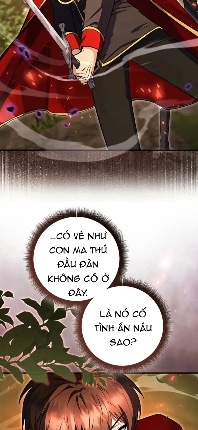 Chương 38 - Trang 57