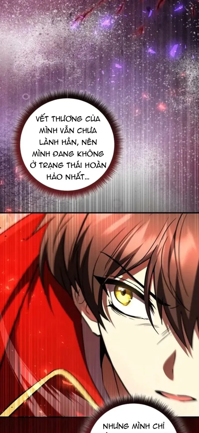 Chương 38 - Trang 70