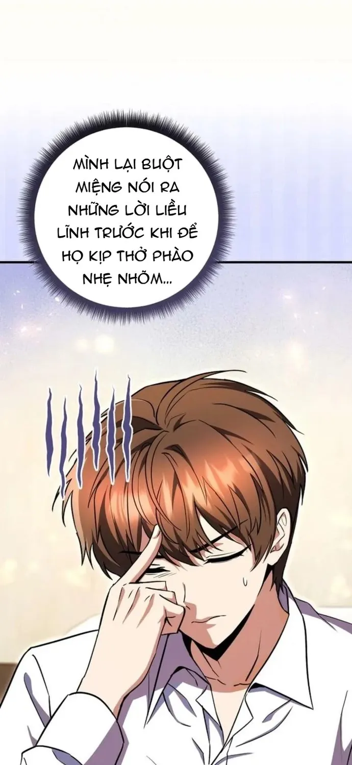 Chương 38 - Trang 9