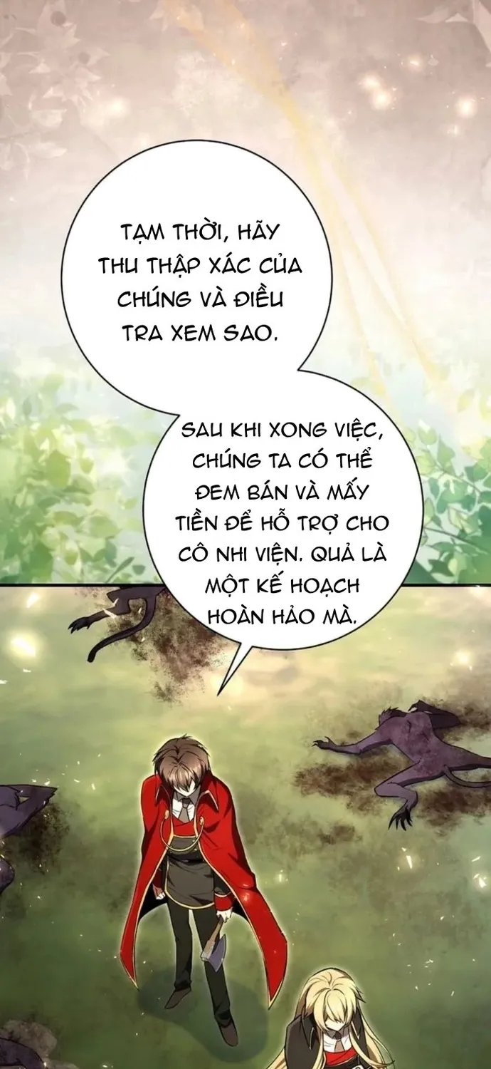 Chương 38 - Trang 86