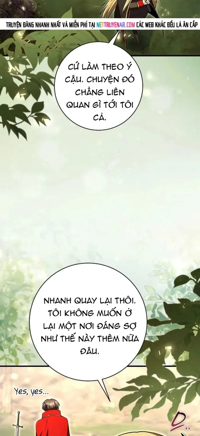 Chương 38 - Trang 87