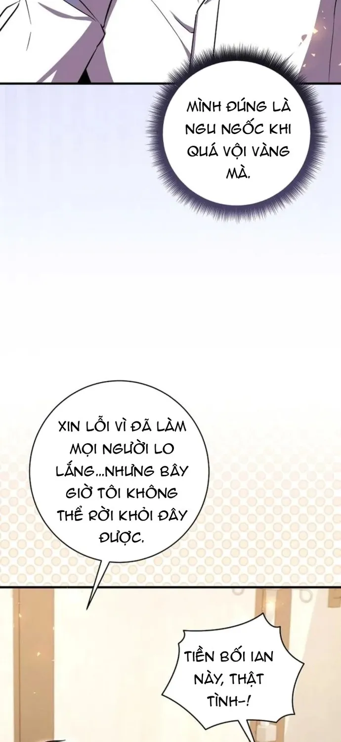 Chương 38 - Trang 10