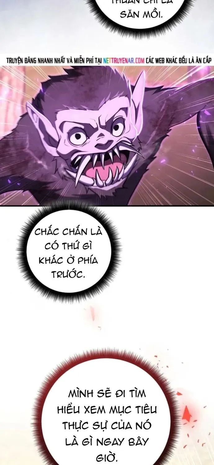 Chương 38 - Trang 94