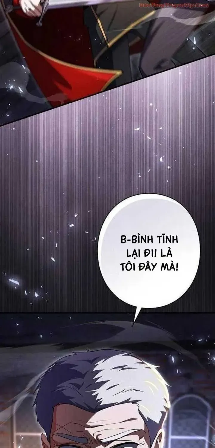 Chương 39 - Trang 111