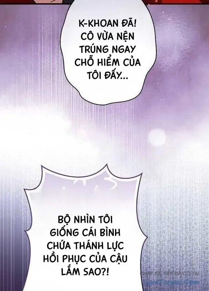 Chương 39 - Trang 17
