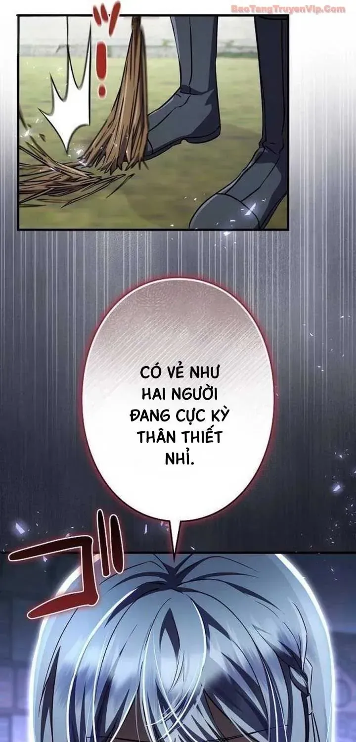 Chương 39 - Trang 20