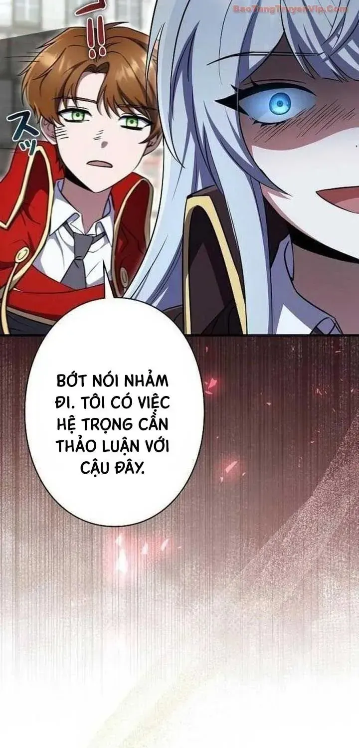 Chương 39 - Trang 24