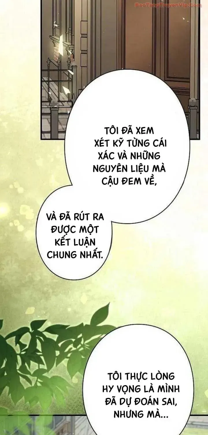 Chương 39 - Trang 26