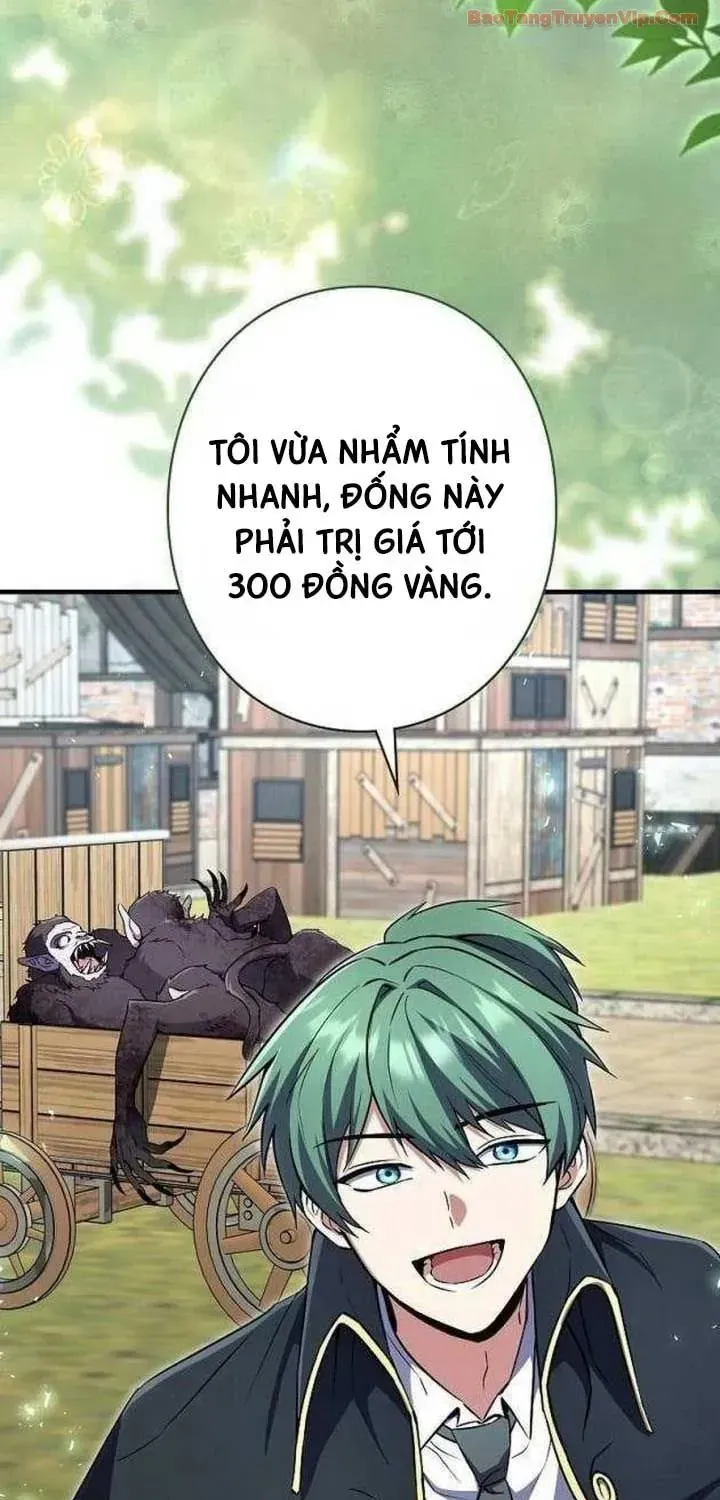 Chương 39 - Trang 4