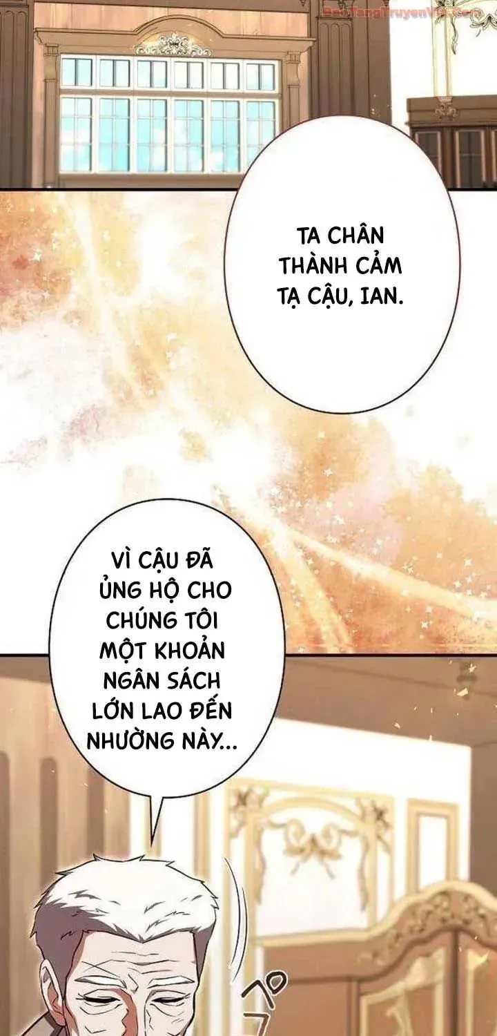 Chương 39 - Trang 32