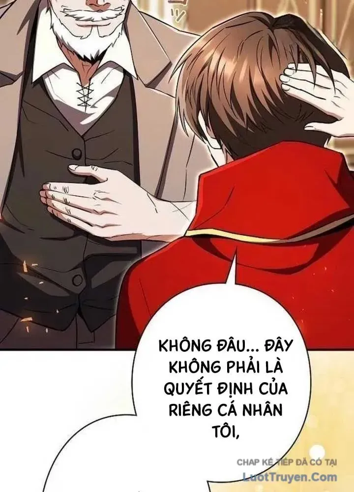 Chương 39 - Trang 33