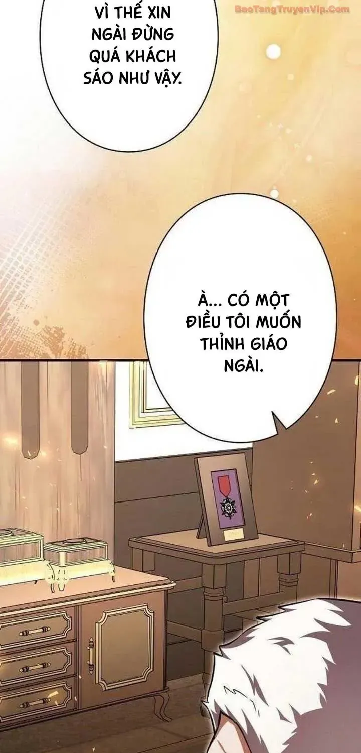 Chương 39 - Trang 34