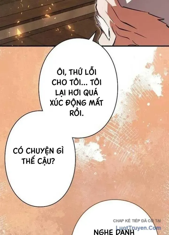 Chương 39 - Trang 35