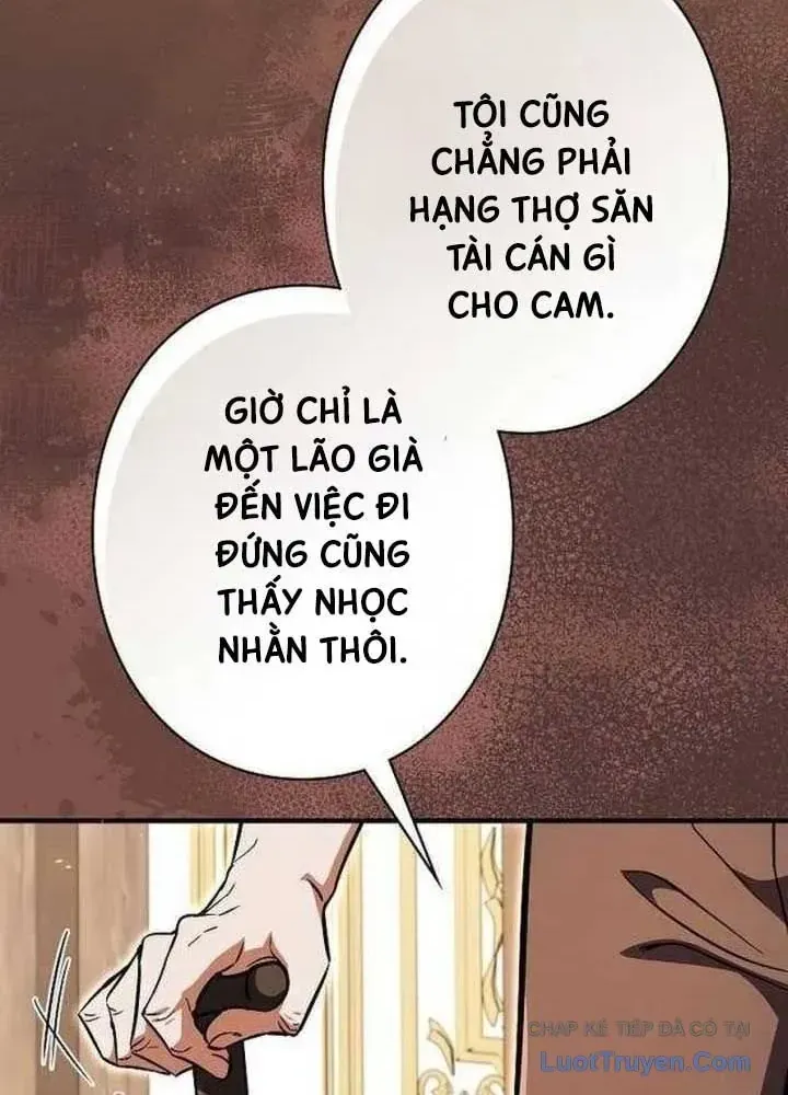 Chương 39 - Trang 37