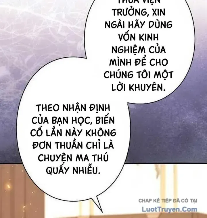 Chương 39 - Trang 39
