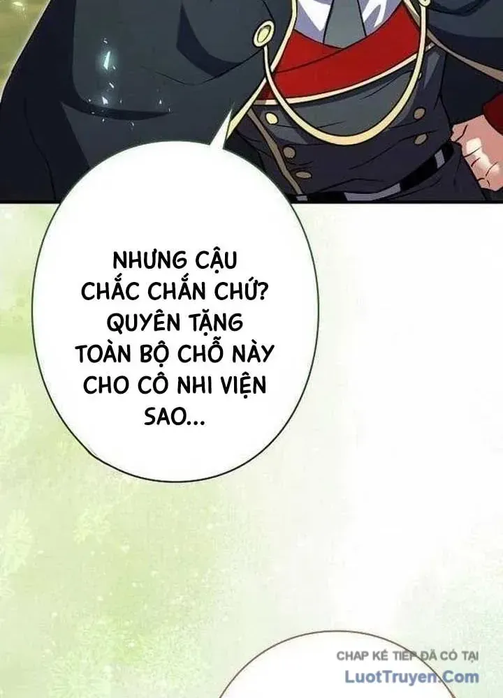 Chương 39 - Trang 5