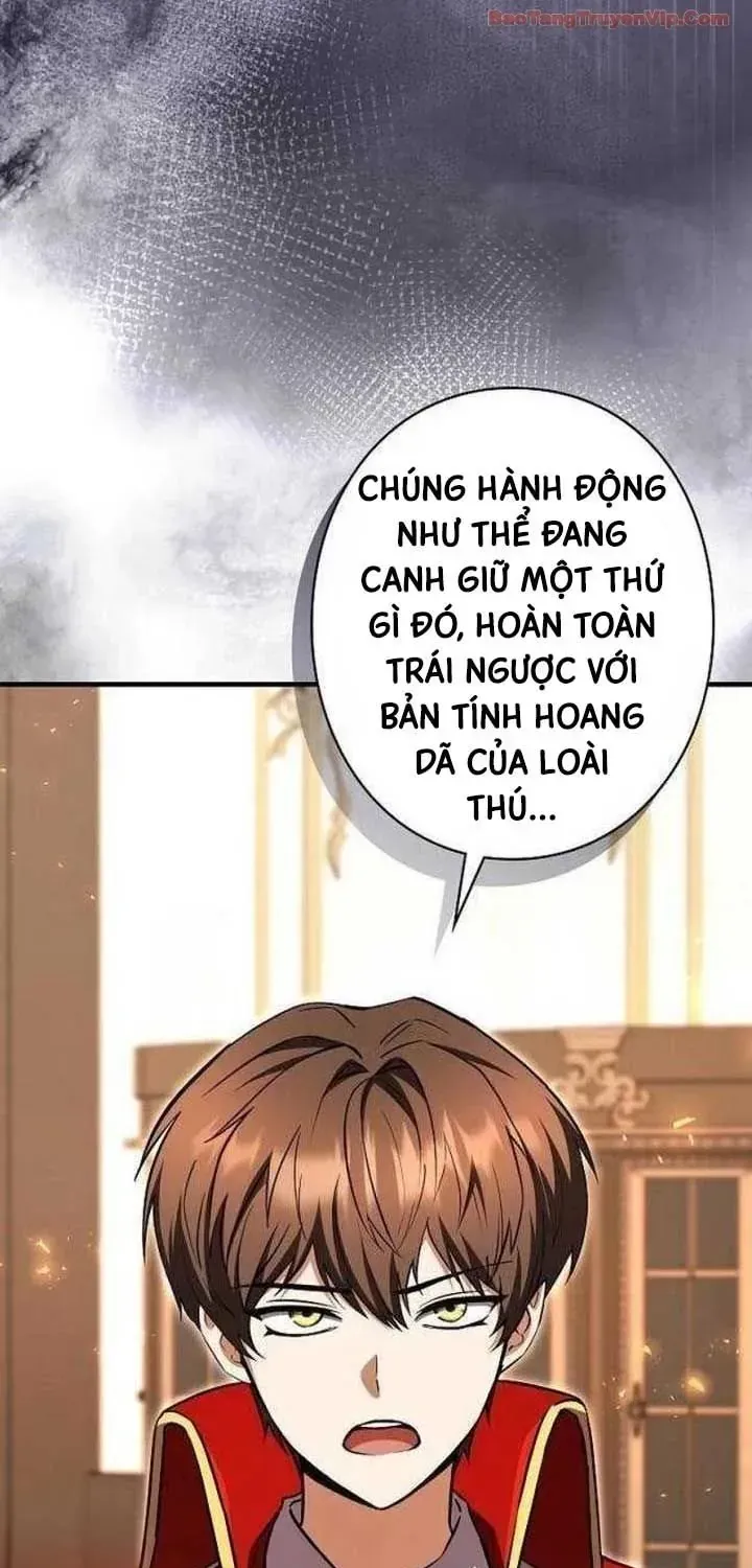 Chương 39 - Trang 42