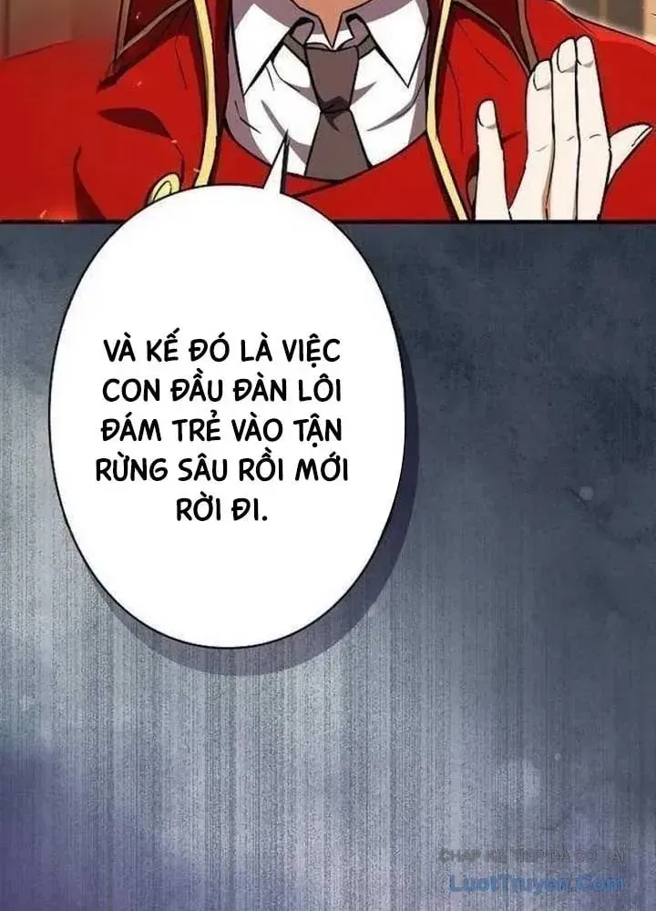 Chương 39 - Trang 43