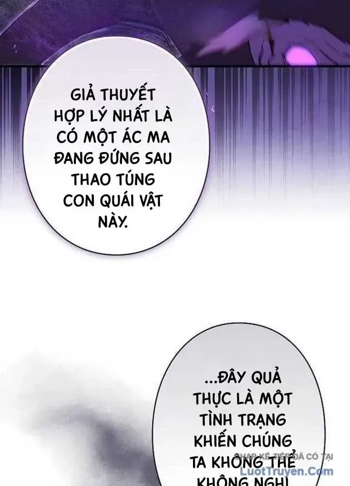 Chương 39 - Trang 45