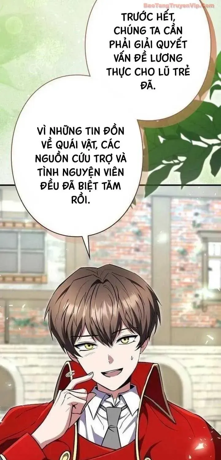 Chương 39 - Trang 6