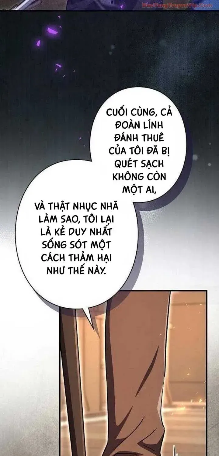 Chương 39 - Trang 54