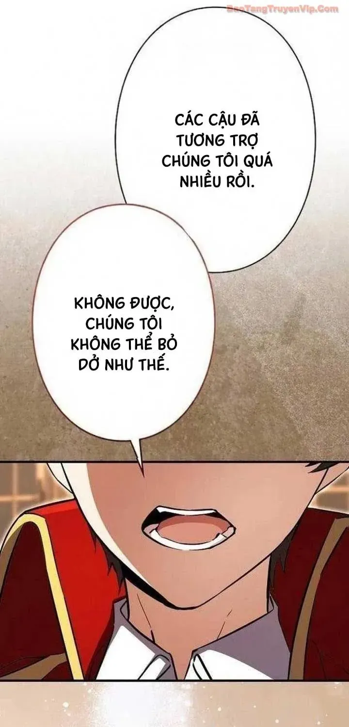 Chương 39 - Trang 60