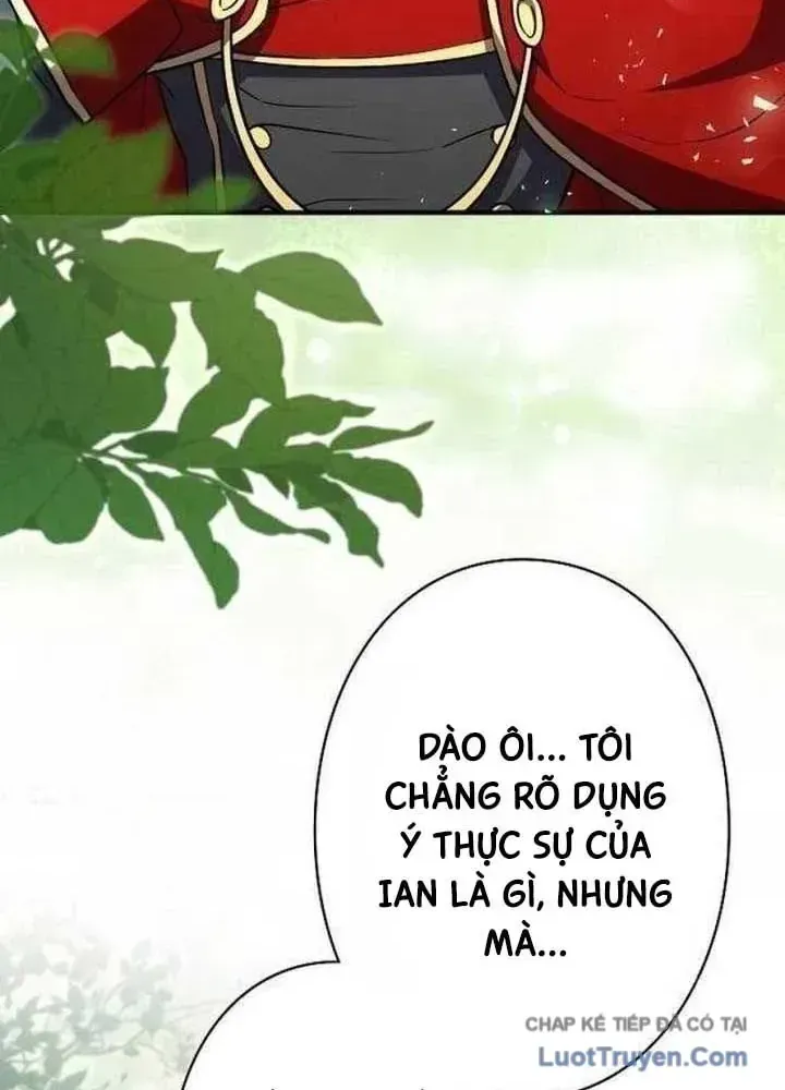 Chương 39 - Trang 7
