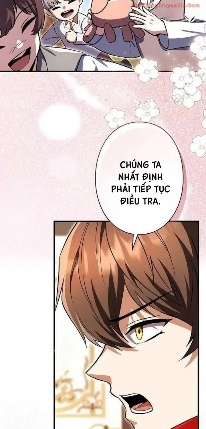 Chương 39 - Trang 64