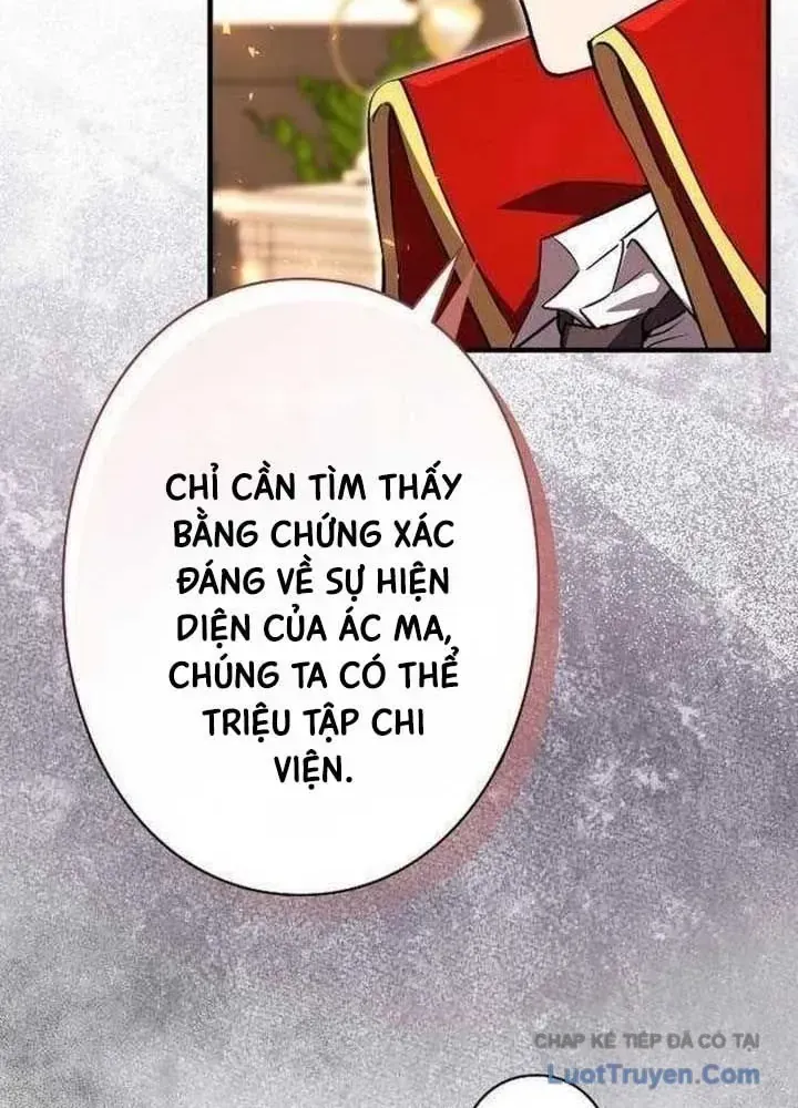 Chương 39 - Trang 65