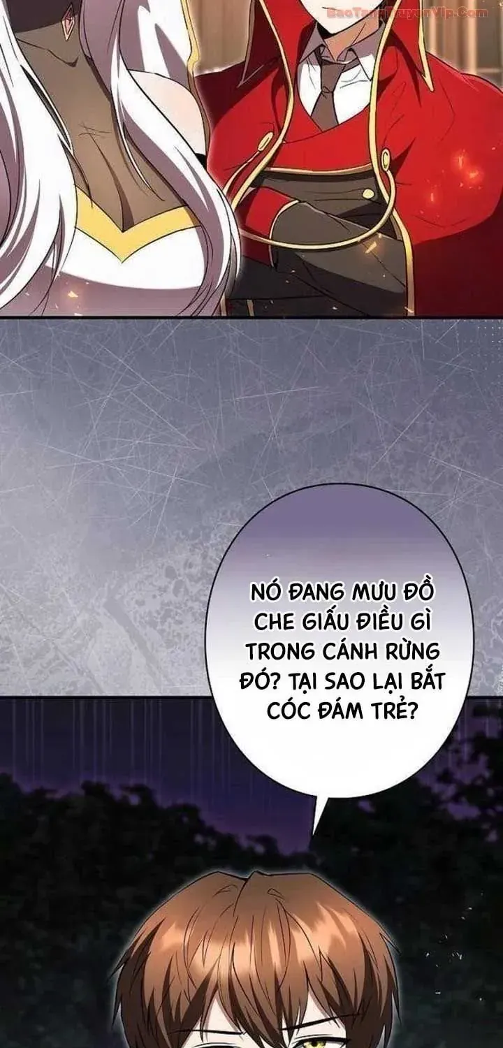 Chương 39 - Trang 68